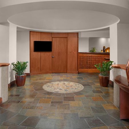 Larkspur Landing Extended Stay Suites Bellevue Eksteriør billede