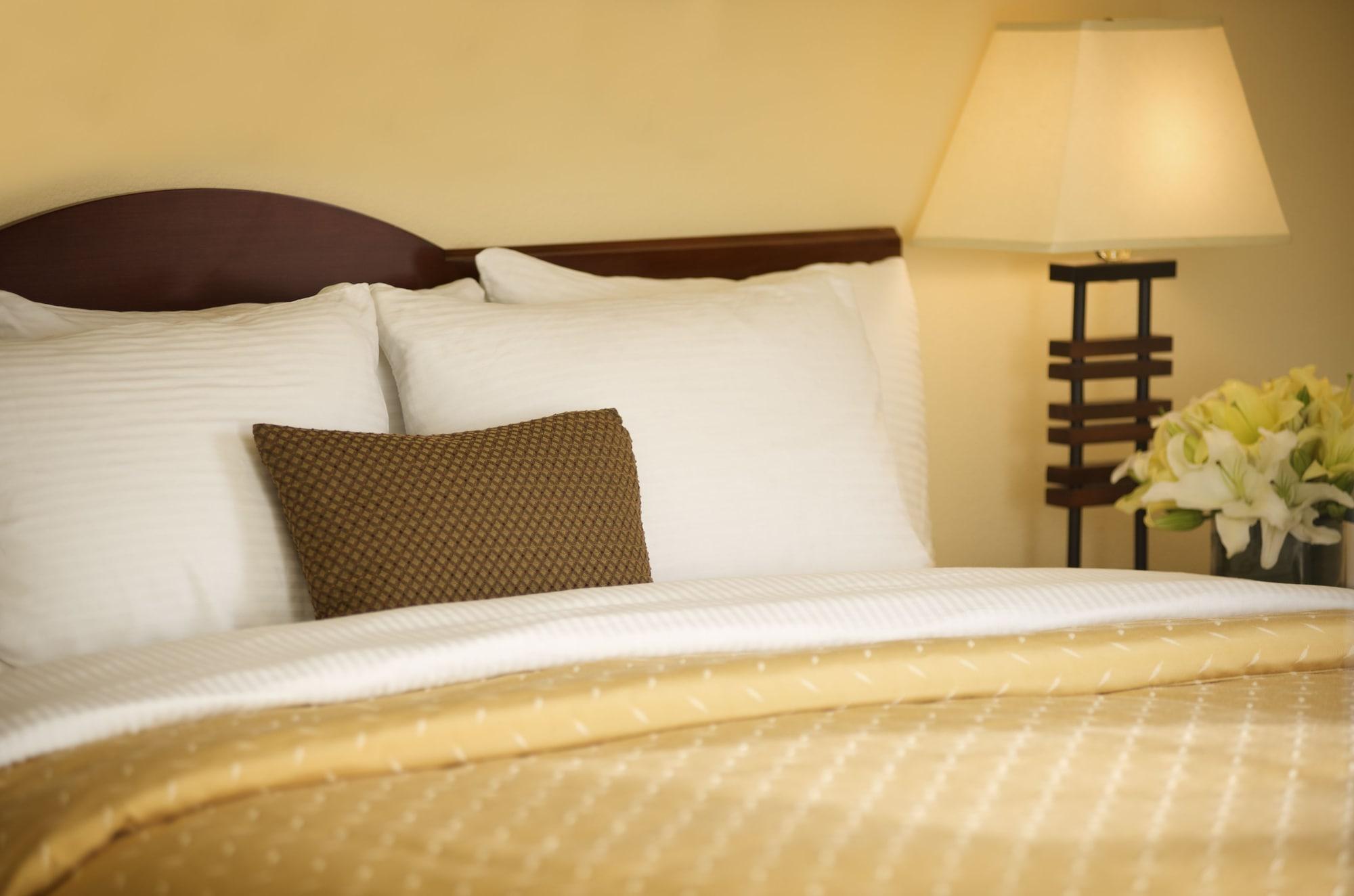 Larkspur Landing Extended Stay Suites Bellevue Eksteriør billede